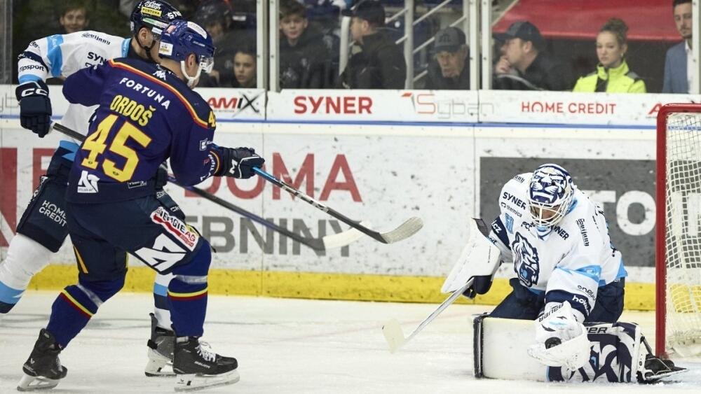 Foto: www.hcbilitygri.cz